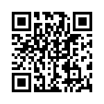 IDCP3916ER101M QRCode