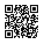 IDCP3916ER221M QRCode