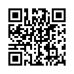 IDCP3916ER330M QRCode