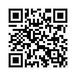 IDCP3916ER680M QRCode