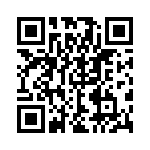 IDCS2512ER103M QRCode