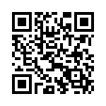 IDCS2512ER151M QRCode