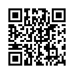 IDCS2512ER220M QRCode