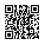 IDCS2512ER332M QRCode