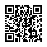 IDCS2512ER470M QRCode