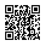 IDCS2512ER680M QRCode