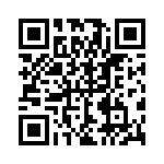 IDCS5020ER100M QRCode