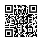 IDCS5020ER101M QRCode