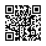 IDCS7328ER101M QRCode