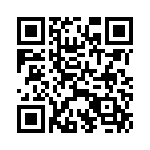 IDCS7328ER151M QRCode