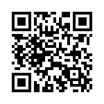 IDCS7328ER330M QRCode