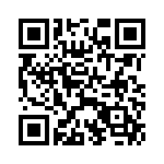 IDCS7328ER680M QRCode