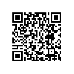 IDD04SG60CXTMA1 QRCode