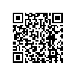 IDD08SG60CXTMA1 QRCode