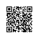 IDD09SG60CXTMA1 QRCode