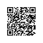 IDD10SG60CXTMA1 QRCode