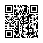 IDG6-33496-01 QRCode