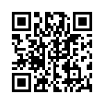 IDGF6-32833-50 QRCode