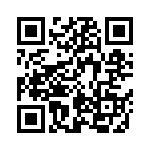 IDGF6-39466-20 QRCode