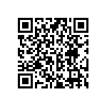 IDGHF66-32514-40 QRCode