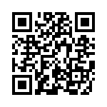 IDGN1-33669-5 QRCode