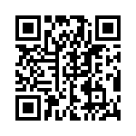 IDGN1-33669-6 QRCode