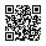 IDGN6-32014-15 QRCode