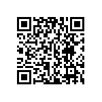 IDGNF6-36550-30 QRCode