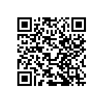 IDH02G65C5XKSA1 QRCode