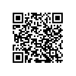 IDH02SG120XKSA1 QRCode