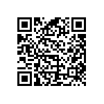 IDH04G65C5XKSA2 QRCode