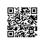 IDH06G65C5XKSA1 QRCode