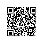 IDH09G65C5XKSA2 QRCode