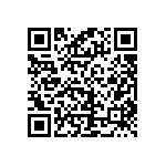 IDH09SG60CXKSA1 QRCode