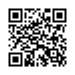 IDH10S60CAKSA1 QRCode