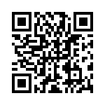 IDH16S60CAKSA1 QRCode