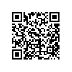 IDH20G120C5XKSA1 QRCode