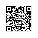 IDH20G65C5XKSA2 QRCode