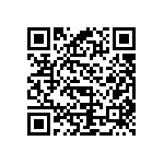 IDH20G65C6XKSA1 QRCode