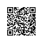 IDK02G65C5XTMA2 QRCode