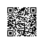 IDK04G65C5XTMA2 QRCode