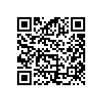 IDK06G65C5XTMA2 QRCode