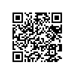 IDL04G65C5XUMA1 QRCode