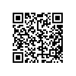 IDL12-1REC5-38804-30-G1 QRCode