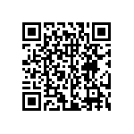 IDLBX111-37078-1 QRCode