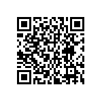 IDLBXK1-1-52-5-00-M6 QRCode