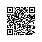 IDLBXK1-1-72-100-G-N6 QRCode