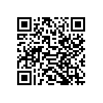 IDLBXK1-36075-100 QRCode