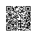 IDLBXK1-36951-50 QRCode