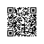 IDLBXK1-36951-90 QRCode